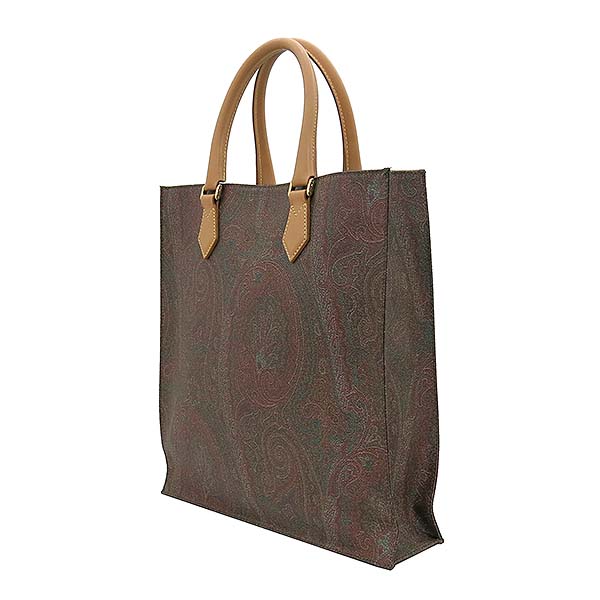 Etro(��Ʈ��) 0B380 1906 ������ ��Ʈ�� [�λ꼾�Һ���] �̹���3 - ���̺��� �߰���ǰ