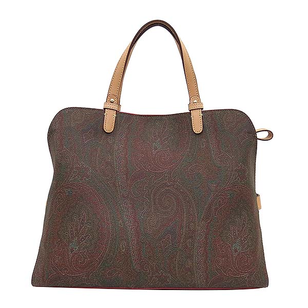 Etro(��Ʈ��) 1H371 1724 ������ ��Ʈ�� [�λ꼾�Һ���] �̹���2 - ���̺��� �߰���ǰ