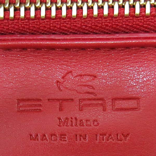 Etro(��Ʈ��) 1H371 1724 ������ ��Ʈ�� [�λ꼾�Һ���] �̹���4 - ���̺��� �߰���ǰ