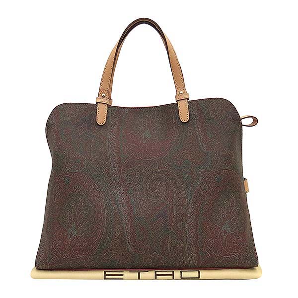 ��Ʈ��  ��Ʈ��