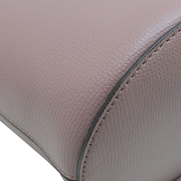 Burberry(������) 4057152 LIGHT ELDERBER �÷� ���̸��� üũ �� ��Ŷ ����� �� ũ�ν���  [��õ��] �̹���6 - ���̺��� �߰���ǰ