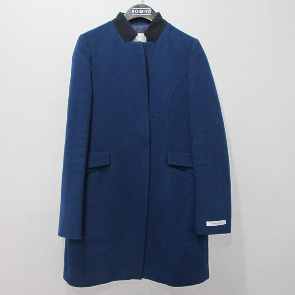 �ý���  ����