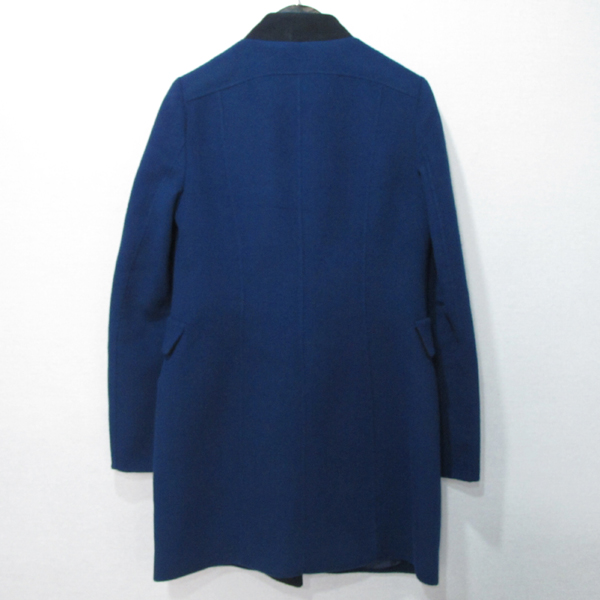 System(�ý���) SJSJ ���̺� �÷� ������ ���� [�뱸��������] �̹���3 - ���̺��� �߰���ǰ