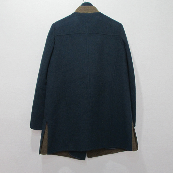 System(�ý���) SJSJ ���� ���� ��� ������ ���� [�뱸�ݿ��纻��] �̹���3 - ���̺��� �߰���ǰ