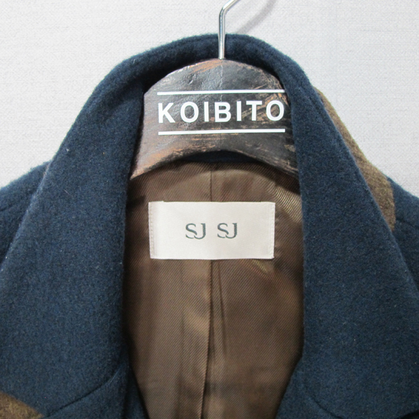 System(�ý���) SJSJ ���� ���� ��� ������ ���� [�뱸�ݿ��纻��] �̹���2 - ���̺��� �߰���ǰ