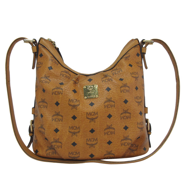 ������  ũ�ν���