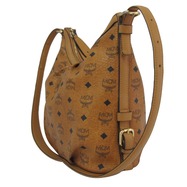 MCM(������) 1010099170122 ���� �ΰ� ��� ���佺 ������ ũ�ν��� [�뱸�ݿ��纻��] �̹���2 - ���̺��� �߰���ǰ