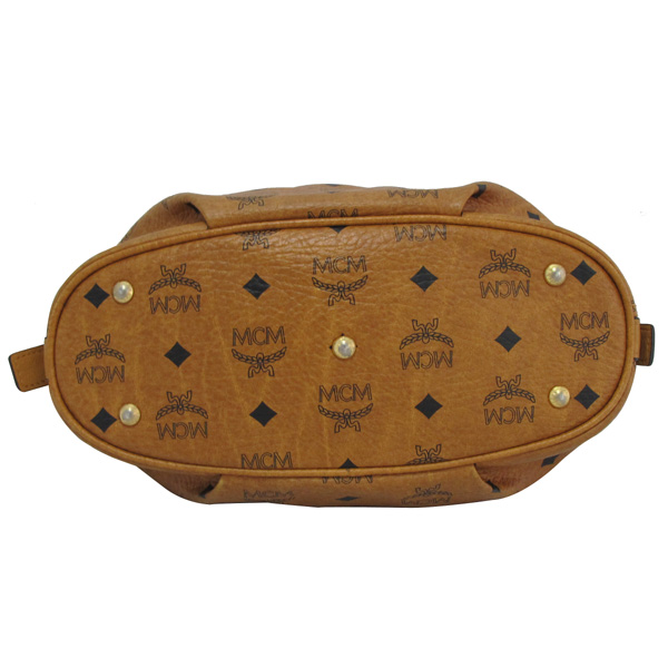 MCM(������) 1010099170122 ���� �ΰ� ��� ���佺 ������ ũ�ν��� [�뱸�ݿ��纻��] �̹���3 - ���̺��� �߰���ǰ