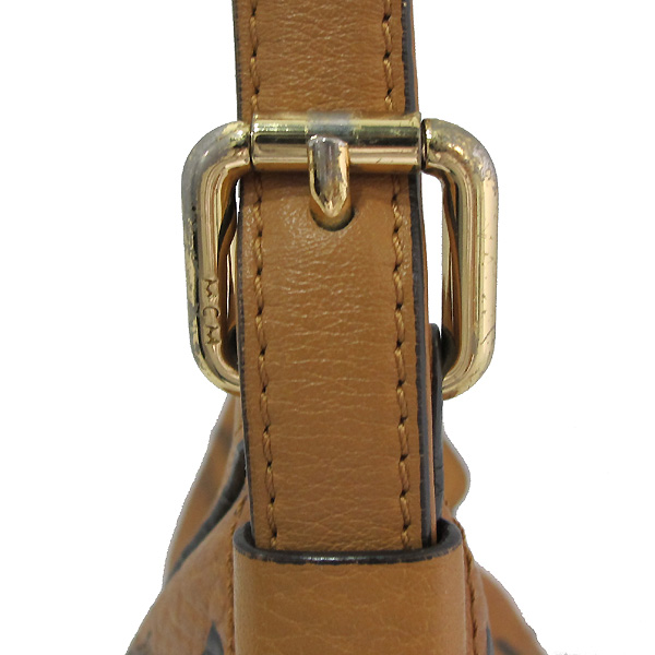 MCM(������) 1010099170122 ���� �ΰ� ��� ���佺 ������ ũ�ν��� [�뱸�ݿ��纻��] �̹���4 - ���̺��� �߰���ǰ