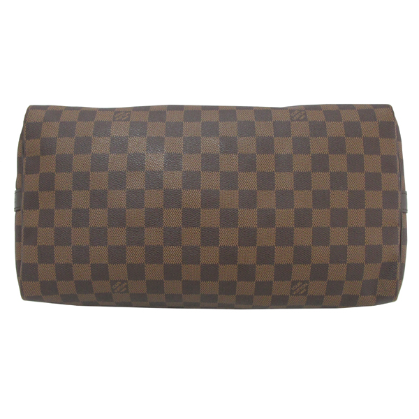 Louis Vuitton(���̺���) N41182 �ٹ̿� ���� ���ǵ� �ݵѸ��� 35 ��Ʈ�� + �����Ʈ�� [�뱸�ݿ��纻��] �̹���4 - ���̺��� �߰���ǰ