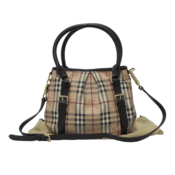 ������ ���̸��� üũ �뽺�ʵ� 2-WAY 