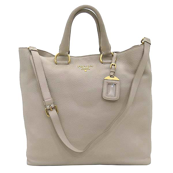 Prada(�����) BN1713 ���� �ΰ� ������ �÷� ���� �̶���Ŀ 2WAY [�λ꼾�Һ���] �̹���2 - ���̺��� �߰���ǰ