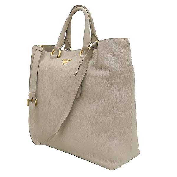 Prada(�����) BN1713 ���� �ΰ� ������ �÷� ���� �̶���Ŀ 2WAY [�λ꼾�Һ���] �̹���3 - ���̺��� �߰���ǰ