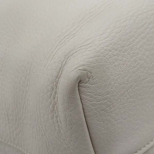 Prada(�����) BN1713 ���� �ΰ� ������ �÷� ���� �̶���Ŀ 2WAY [�λ꼾�Һ���] �̹���5 - ���̺��� �߰���ǰ