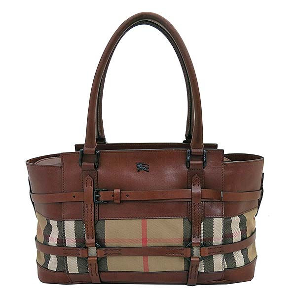 ������  �����