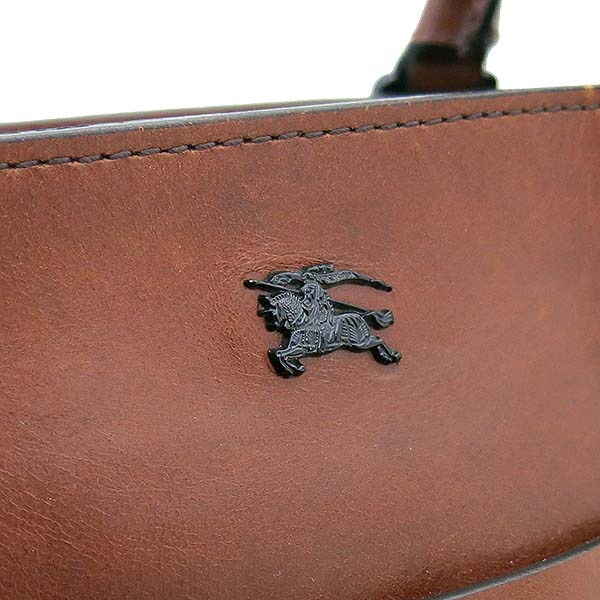 Burberry(������) ���μ� �Ͽ콺 üũ ���� ���� Ʈ���� ����� [�λ꼾�Һ���] �̹���3 - ���̺��� �߰���ǰ