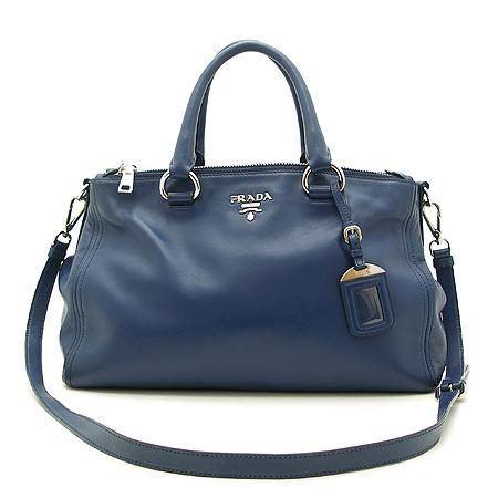 ����� ���ڷ� ���� 2WAY 