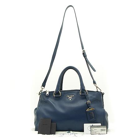 Prada(�����) BN2324 ���� ���� ����+�����Ʈ�� (B) �̹���2 - ���̺��� �߰���ǰ