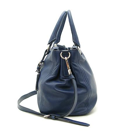 Prada(�����) BN2324 ���� ���� ����+�����Ʈ�� (B) �̹���3 - ���̺��� �߰���ǰ