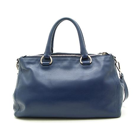 Prada(�����) BN2324 ���� ���� ����+�����Ʈ�� (B) �̹���4 - ���̺��� �߰���ǰ