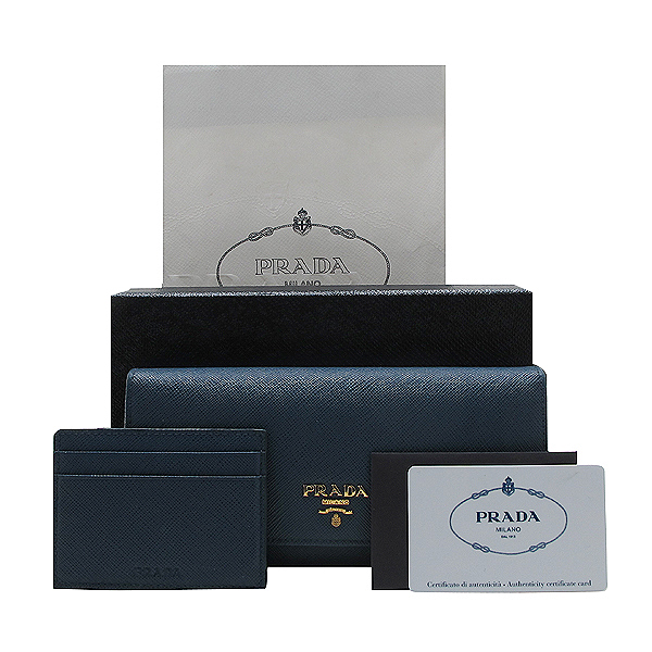 ����� �÷� ������ 