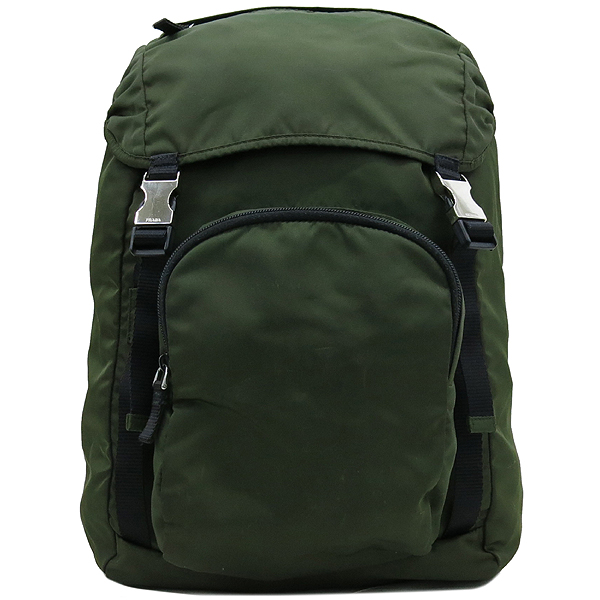 �����  ����