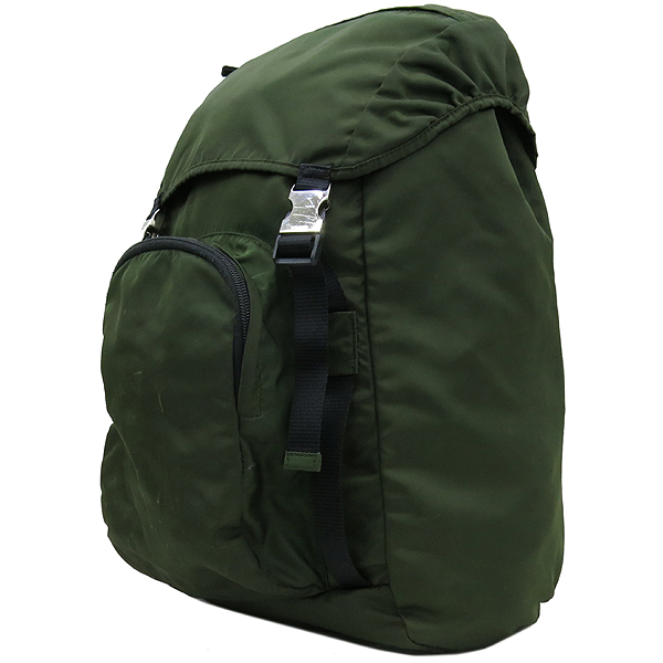 Prada(�����) V135 TESSUTO NERO īŰ �÷� �к긯 �� ���� ���� ����ΰ� �� ��� �÷� ���� [��������] �̹���2 - ���̺��� �߰���ǰ