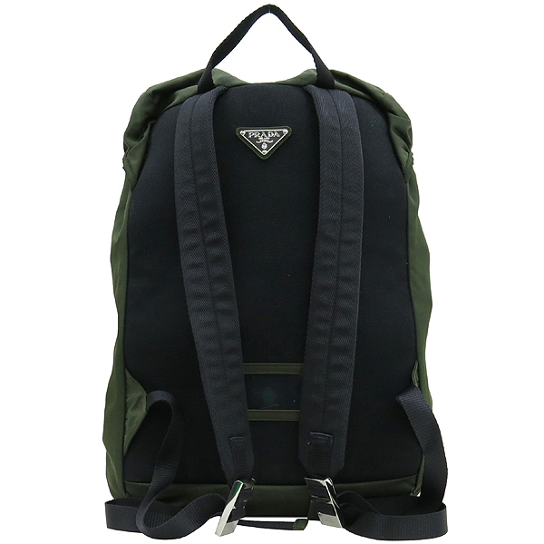 Prada(�����) V135 TESSUTO NERO īŰ �÷� �к긯 �� ���� ���� ����ΰ� �� ��� �÷� ���� [��������] �̹���3 - ���̺��� �߰���ǰ