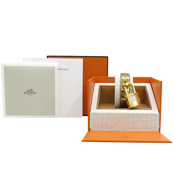 �����޽�  �����ð�