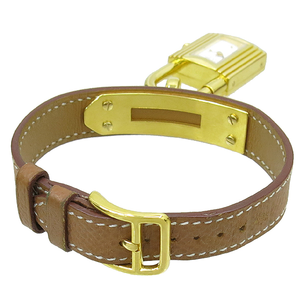 Hermes(�����޽�) KE1.201 �̸� ���� ����� ������ð� �̹���3 - ���̺��� �߰���ǰ