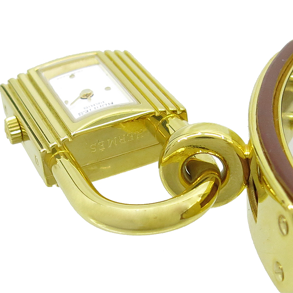 Hermes(�����޽�) KE1.201 �̸� ���� ����� ������ð� �̹���4 - ���̺��� �߰���ǰ