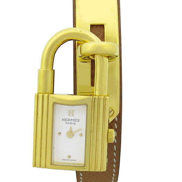 Hermes(�����޽�) KE1.201 �̸� ���� ����� ������ð� �̹���5 - ���̺��� �߰���ǰ