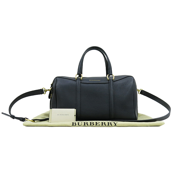 ������  2-WAY