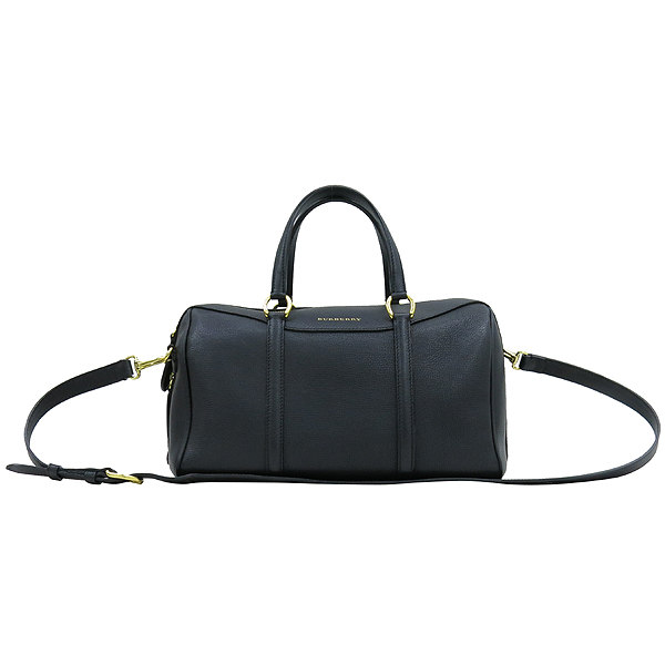 Burberry(������) 3980865 ���� �̴ϼ� ������ ���� ���� ������ ��Ʈ�� + ��� ��Ʈ�� [��������] �̹���2 - ���̺��� �߰���ǰ