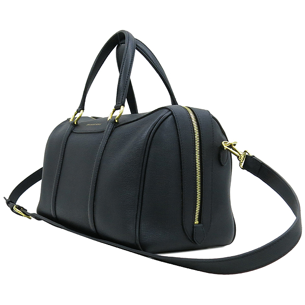 Burberry(������) 3980865 ���� �̴ϼ� ������ ���� ���� ������ ��Ʈ�� + ��� ��Ʈ�� [��������] �̹���3 - ���̺��� �߰���ǰ