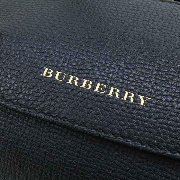 Burberry(������) 3980865 ���� �̴ϼ� ������ ���� ���� ������ ��Ʈ�� + ��� ��Ʈ�� [��������] �̹���4 - ���̺��� �߰���ǰ