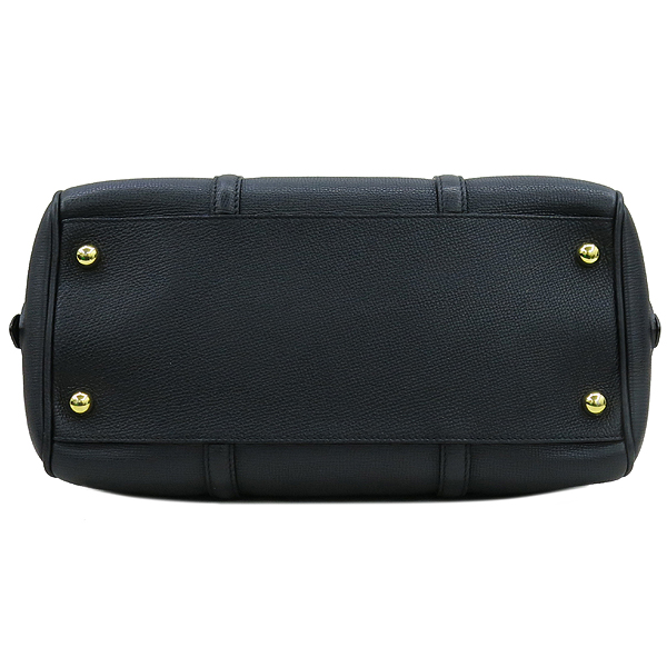 Burberry(������) 3980865 ���� �̴ϼ� ������ ���� ���� ������ ��Ʈ�� + ��� ��Ʈ�� [��������] �̹���5 - ���̺��� �߰���ǰ