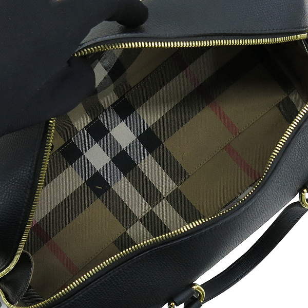 Burberry(������) 3980865 ���� �̴ϼ� ������ ���� ���� ������ ��Ʈ�� + ��� ��Ʈ�� [��������] �̹���6 - ���̺��� �߰���ǰ