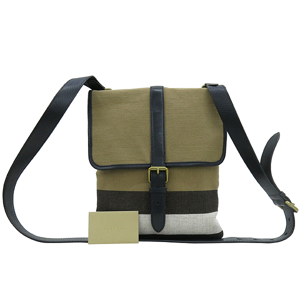 ������  ũ�ν���