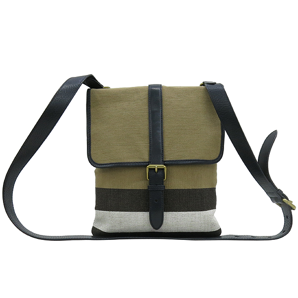 Burberry(������) 3976707 ������ üũ ũ�ν��� [��������] �̹���2 - ���̺��� �߰���ǰ