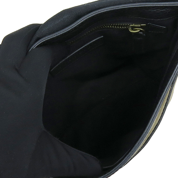 Burberry(������) 3976707 ������ üũ ũ�ν��� [��������] �̹���6 - ���̺��� �߰���ǰ