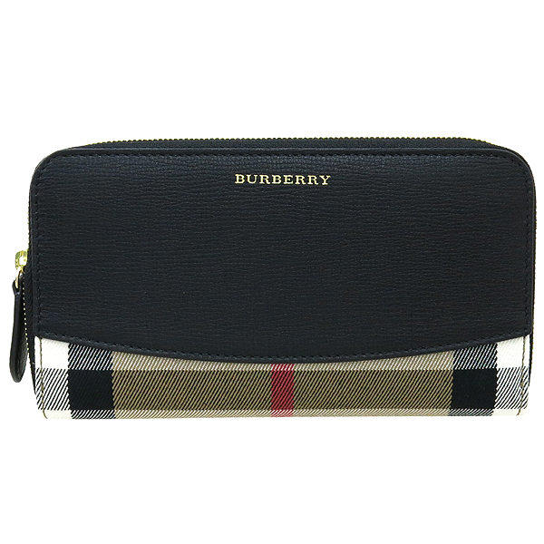 Burberry(������) 4024977 ��������� �Ͽ콺üũ �к긯 ���� ���� ȥ�� ������ [��������] �̹���2 - ���̺��� �߰���ǰ