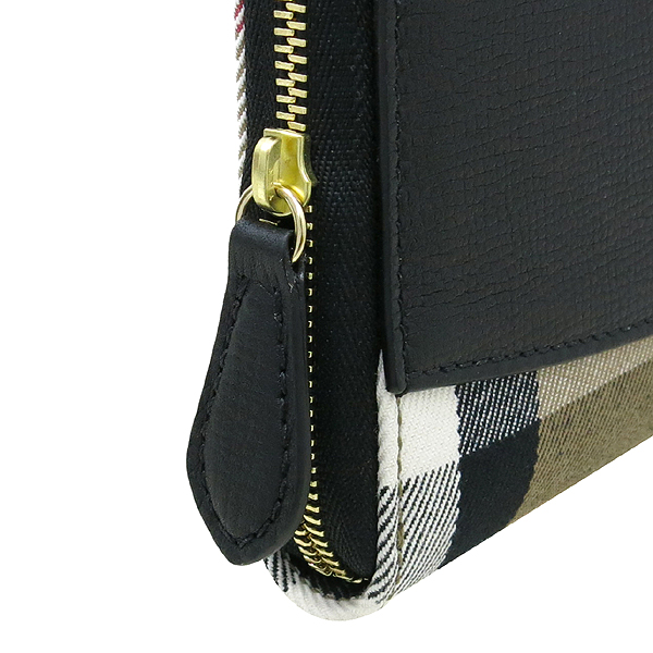 Burberry(������) 4024977 ��������� �Ͽ콺üũ �к긯 ���� ���� ȥ�� ������ [��������] �̹���4 - ���̺��� �߰���ǰ