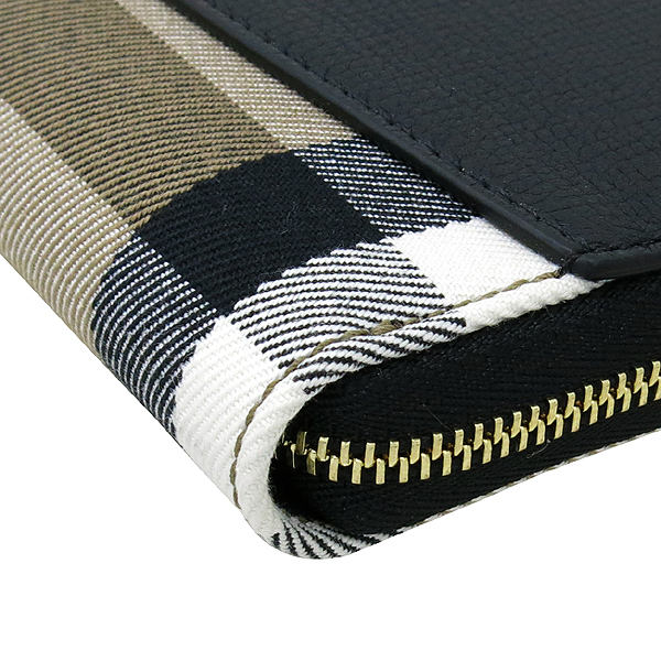 Burberry(������) 4024977 ��������� �Ͽ콺üũ �к긯 ���� ���� ȥ�� ������ [��������] �̹���5 - ���̺��� �߰���ǰ