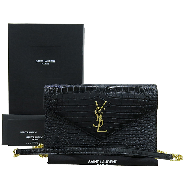 �Ի��ζ�  ũ�ν���