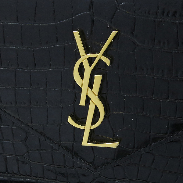 YSL(�Ի��ζ�) 402031 ���� ũ��Ŀ���� ���� ���� ���� �ΰ� ü�� ũ�ν��� [��������] �̹���4 - ���̺��� �߰���ǰ