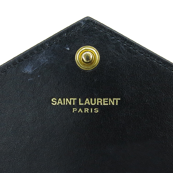 YSL(�Ի��ζ�) 402031 ���� ũ��Ŀ���� ���� ���� ���� �ΰ� ü�� ũ�ν��� [��������] �̹���6 - ���̺��� �߰���ǰ