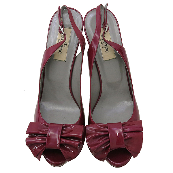 VALENTINO(�߷�Ƽ��) ���� ��� ���̴�Ʈ ������ ������ ���� [��������] �̹���6 - ���̺��� �߰���ǰ