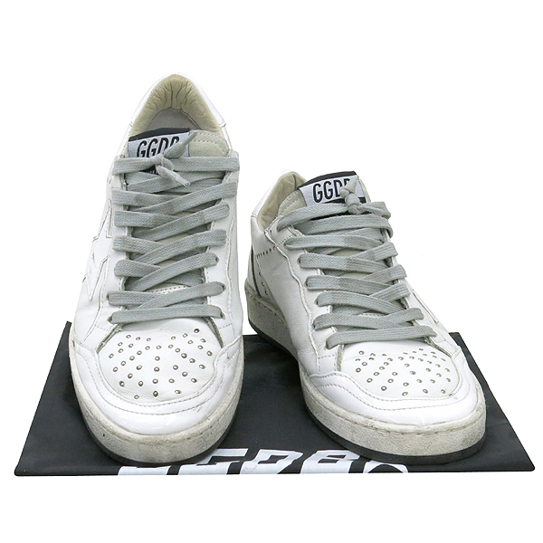 ��籸��  ����Ŀ��