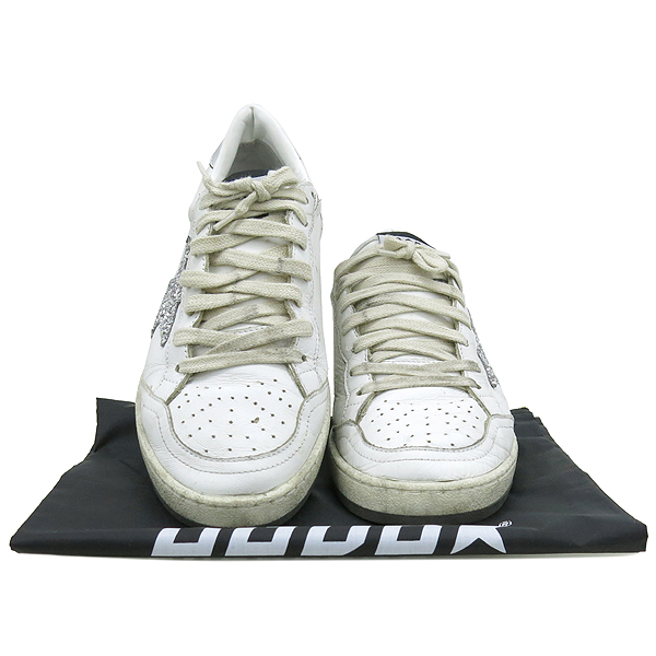 ��籸��  ����Ŀ��